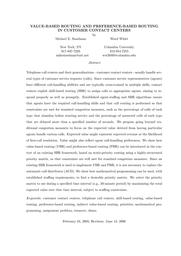 thumbnail for VBR5.pdf