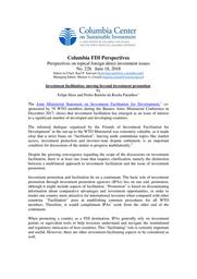 thumbnail for No-228-Hees-and-Paranhos-FINAL.pdf