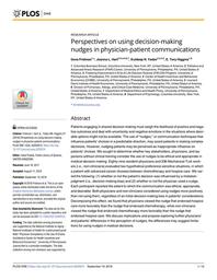 thumbnail for journal.pone.0202874.pdf