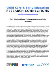 thumbnail for 33005.pdf