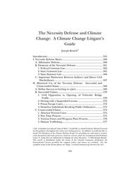 thumbnail for 1862-Article Text-4478-1-10-20190620.pdf