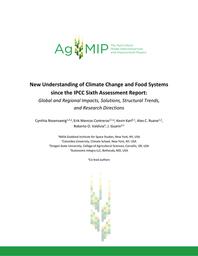 thumbnail for AgMIP White Paper_FCDO_Mar102027final2.pdf