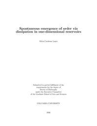 thumbnail for gsas-dissertations-000552.pdf