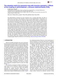 thumbnail for JCP-144-224303-A.pdf