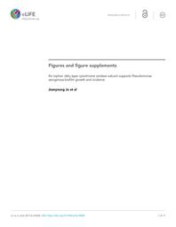 thumbnail for elife-30205-figures-v1.pdf