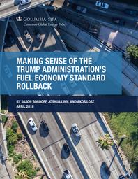 thumbnail for CGEPFuelEconomyStandards0418_0.pdf