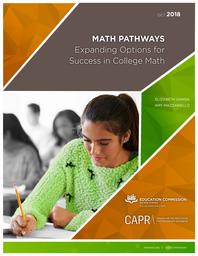 thumbnail for math-pathways-expanding-options-success.pdf