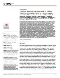 thumbnail for journal.pone.0206803.pdf
