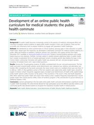 thumbnail for 12909_2019_Article_1734.pdf