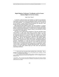 thumbnail for 1995-Article Text-4793-1-10-20190731.pdf