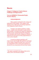 thumbnail for Global_Indigenous_Youth_Chapter8.pdf