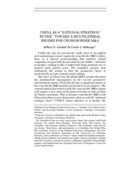 thumbnail for 1692-Article Text-4171-1-10-20190610.pdf