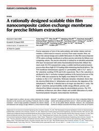 thumbnail for 2025_Feng_NatComm_nanoIEM.pdf