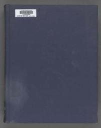 thumbnail for ldpd_2363655_Kent.pdf