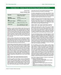 thumbnail for CS 12.2 - Seattle, United States.pdf