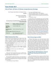 thumbnail for CS 16.F - Paris, France.pdf