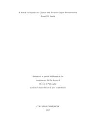 thumbnail for Smith_columbia_0054D_13829.pdf