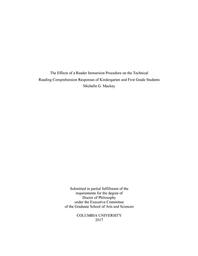 thumbnail for Mackey_columbia_0054D_13971.pdf