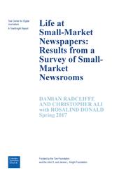 thumbnail for LocalJournalismSurvey - revised.pdf