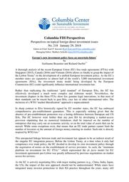 thumbnail for No-218-Beaumier-and-Ouellet-FINAL.pdf