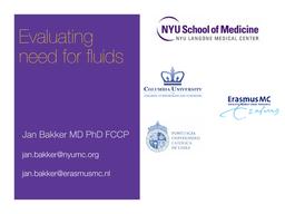 thumbnail for Fluids.pdf