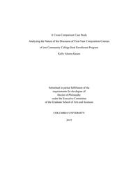 thumbnail for Keane_columbia_0054D_15248.pdf