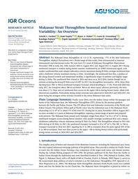 thumbnail for Gordon_Makassar_overview_JGR2019.pdf