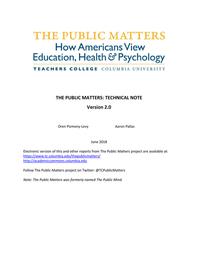 thumbnail for Research-Brief-0-v10102018.pdf