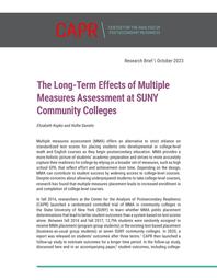 thumbnail for long-term-effects-multiple-measures-assessment.pdf