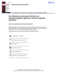 thumbnail for Liu et al.2022.pdf