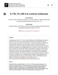 thumbnail for ann_312_ie_19_DebuicheMuñoz_Contexte-Toulousain.pdf