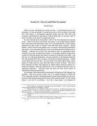 thumbnail for 12_40.3_CarsonTranscription_FINAL.pdf