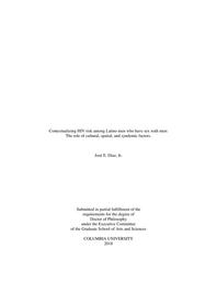 thumbnail for Diaz_columbia_0054D_14436.pdf