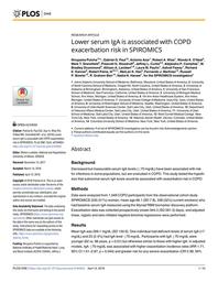 thumbnail for journal.pone.0194924.pdf