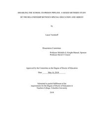 thumbnail for Vernikoff_tc.columbia_0055E_10790.pdf