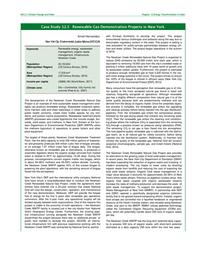 thumbnail for CS 12.3 - New York, United States.pdf