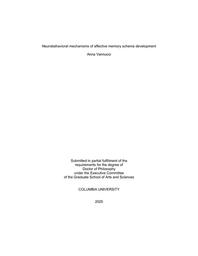 thumbnail for gsas-dissertations-000156.pdf