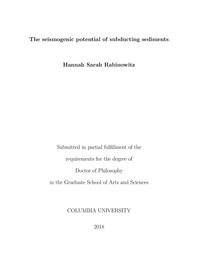 thumbnail for Rabinowitz_columbia_0054D_14412.pdf