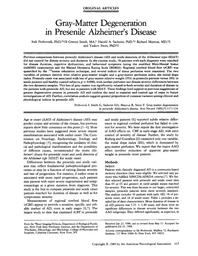 thumbnail for Prohovnik-1989-Gray-matter degeneration in pre.pdf