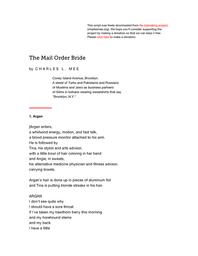 thumbnail for mail-order-bride.pdf