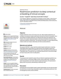 thumbnail for journal.pone.0195024.pdf