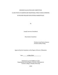 thumbnail for Daschbach_tc.columbia_0055E_10831.pdf