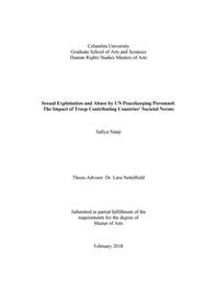 thumbnail for Nanji, Safiya - Thesis.pdf