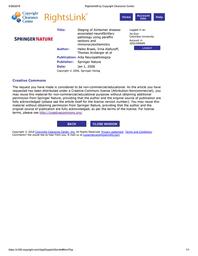 thumbnail for Figure 5 RightsLink Printable License.pdf