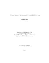 thumbnail for Lynch_columbia_0054D_15290.pdf