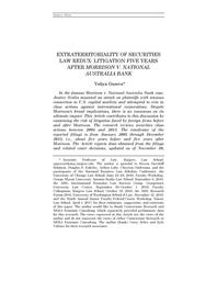 thumbnail for 1713-Article Text-4205-1-10-20190610.pdf