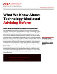 thumbnail for what-we-know-technology-mediated-advising-reform.pdf