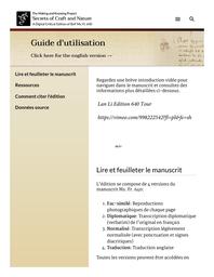 thumbnail for content_how-to-use-fr.pdf