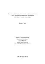 thumbnail for Garcia_columbia_0054D_13892.pdf