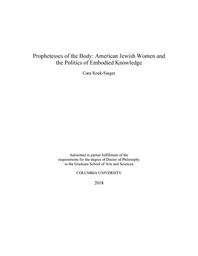 thumbnail for RockSinger_columbia_0054D_14467.pdf